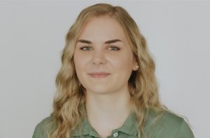 Viktoria Kleibenzetl