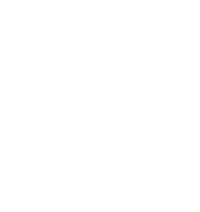 Logo_quadrat